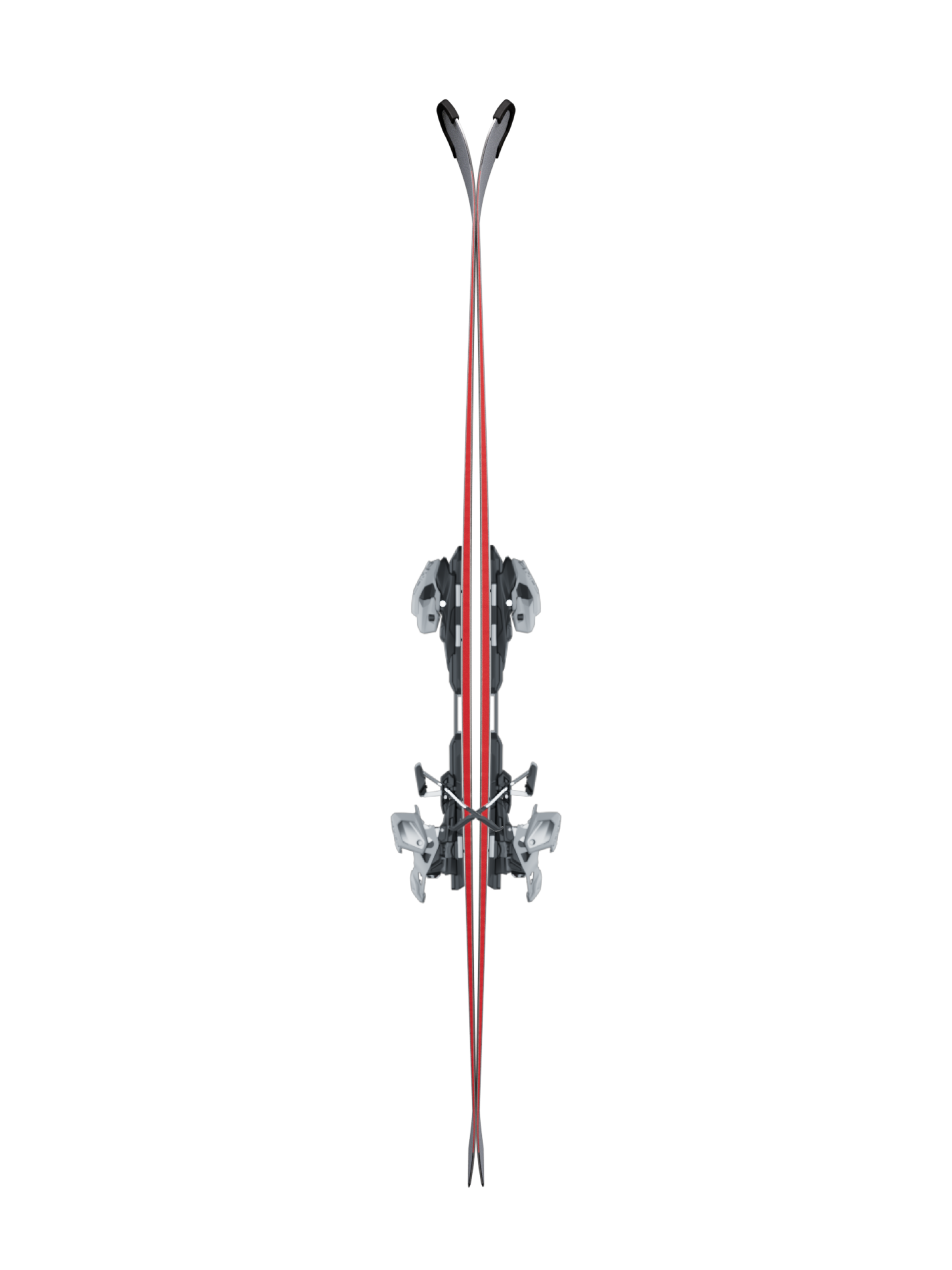SL_RB_VD_SKI_MainComp_Sideview